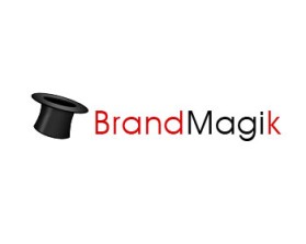 Brandstorming for company name and branding design entry by borzoid