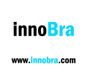 Brandstorming for company name and branding design entry by mentho0ol