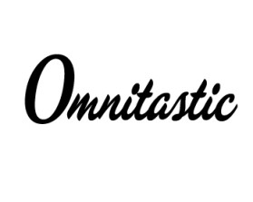 Brandstorming for company name and branding design entry by dont-flinch