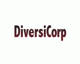 Brandstorming for company name and branding design entry by dont-flinch