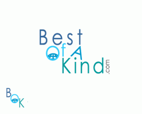 Brandstorming for company name and branding design entry by F ective D zine