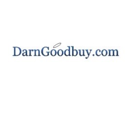 Winning entry: Brandstorming for company name and branding design entry by authorramona