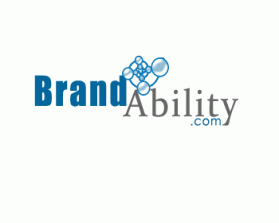 Brandstorming for company name and branding design entry by F ective D zine