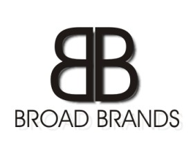 Brandstorming for company name and branding design entry by griphon