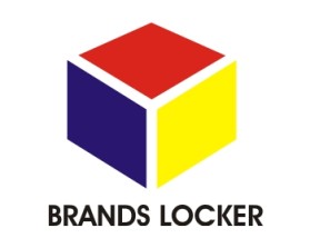 Brandstorming for company name and branding design entry by griphon