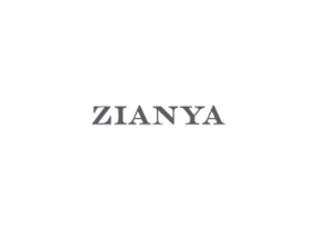 Brandstorming for company name and branding design entry by franzkh