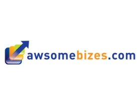 Brandstorming for company name and branding design entry by artespraticas