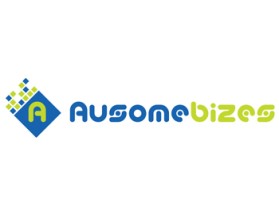 Brandstorming for company name and branding design entry by artespraticas