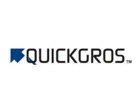 Brandstorming for company name and branding design entry by KaRaKteR