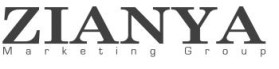 Brandstorming for company name and branding design entry by franzkh