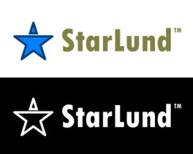 Brandstorming for company name and branding design entry by KaRaKteR