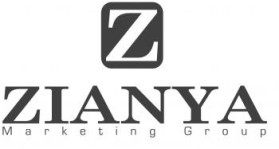 Brandstorming for company name and branding design entry by franzkh