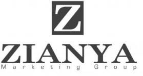 Brandstorming for company name and branding design entry by franzkh