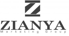 Brandstorming for company name and branding design entry by franzkh