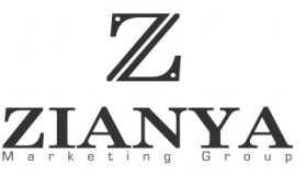 Brandstorming for company name and branding design entry by franzkh