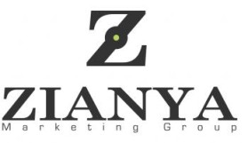 Brandstorming for company name and branding design entry by franzkh