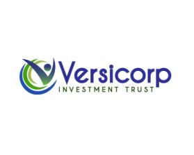 Brandstorming for company name and branding design entry by Van A Creations