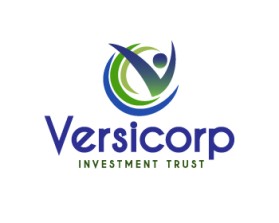 Brandstorming for company name and branding design entry by Van A Creations