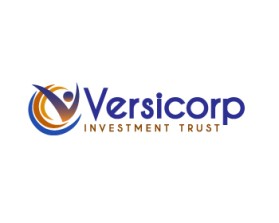 Brandstorming for company name and branding design entry by Van A Creations