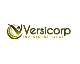 Brandstorming for company name and branding design entry by Van A Creations