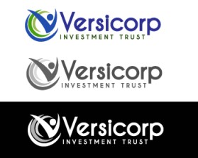Brandstorming for company name and branding design entry by Van A Creations