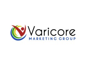 Brandstorming for company name and branding design entry by Van A Creations