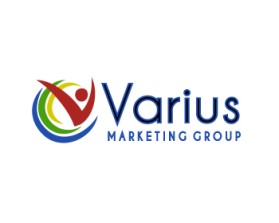 Brandstorming for company name and branding design entry by Van A Creations
