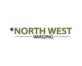 Logo Design entry 258876 submitted by elemts2103