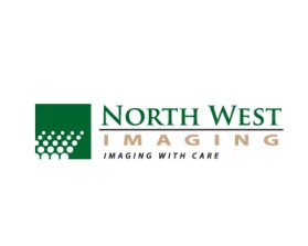 Logo Design entry 258877 submitted by designbuddha