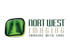 Logo Design entry 258880 submitted by rob