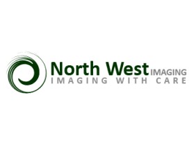 Logo Design entry 258890 submitted by adyyy