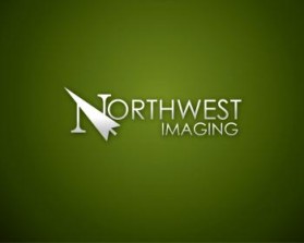 Logo Design entry 258929 submitted by bird