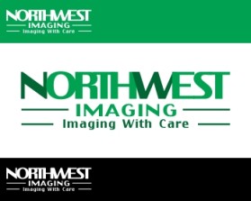 Logo Design entry 258977 submitted by Novotny