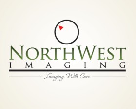 Logo Design entry 258996 submitted by KayleeBugDesignStudio