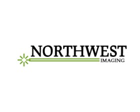 Logo Design entry 258998 submitted by uzback