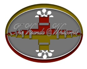 Sunset Coast Events entry by Ayos