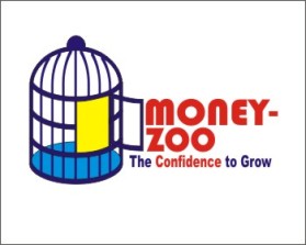 Logo Design entry 259632 submitted by superyoss