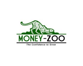 Logo Design entry 259636 submitted by theonedesigner.com