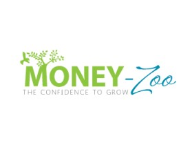 Logo Design entry 259638 submitted by KayleeBugDesignStudio