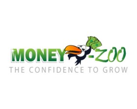 Logo Design entry 259646 submitted by Eevee