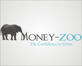 Logo Design entry 259651 submitted by rokis
