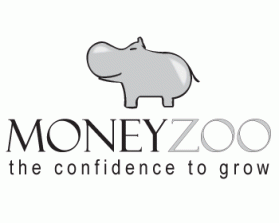 Logo Design entry 259654 submitted by Pagly