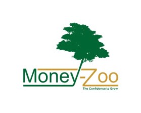 Logo Design entry 259666 submitted by Republik
