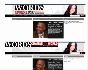 Logo Design entry 255746 submitted by santacruzdesign