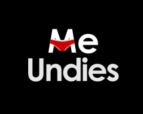 MeUndies entry by shnomoe