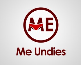 MeUndies entry by shnomoe