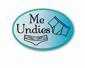 MeUndies entry by F ective D zine