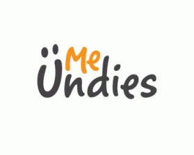 MeUndies entry by raymer