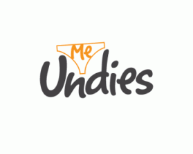 MeUndies entry by raymer