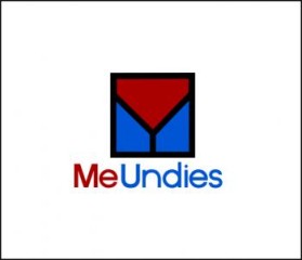 MeUndies entry by lilabi